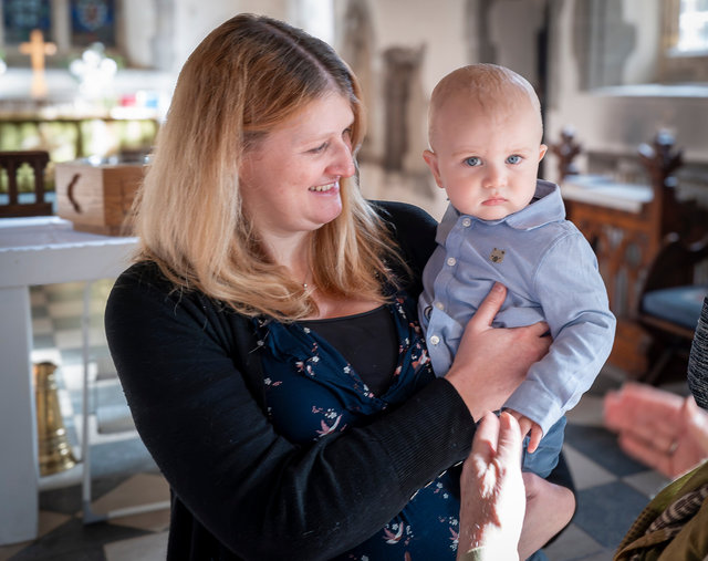 Johna with Elinor-78-Enhanced-NR.jpg