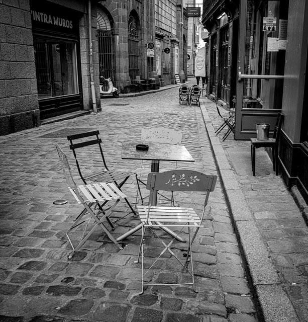 untitled-5.jpg
