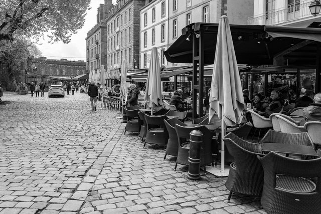 Saint Malo-315.jpg
