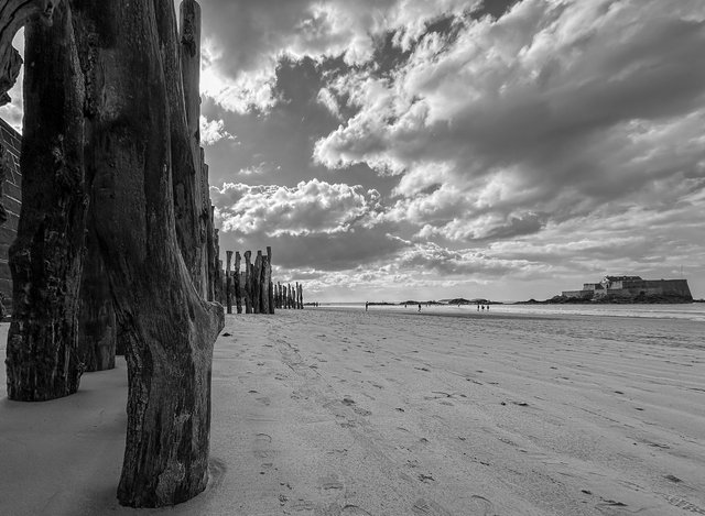 Fort National, Plage de L'Eventail-70.jpg