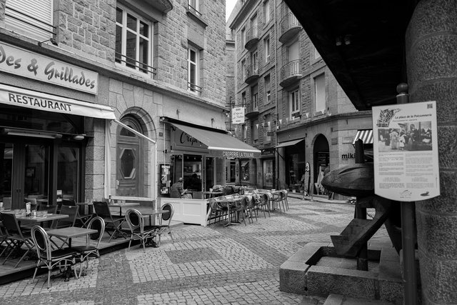 Saint Malo-98.jpg