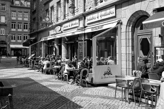 Saint Malo-333.jpg