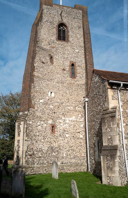 St Marys Walton-on-Thames-101.jpg