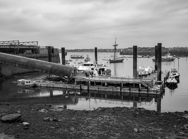 Port de Saint-Malo-130.jpg