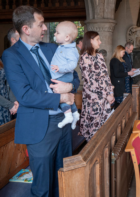 Family in the church-61.jpg