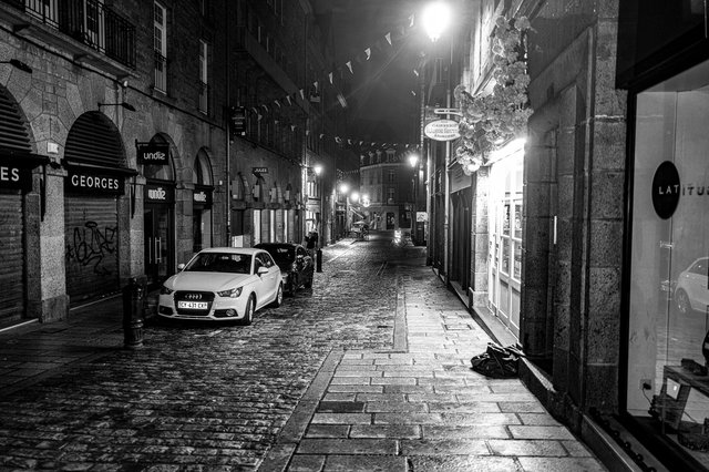 Rue Porncon de la Barbinais, St Malo-227.jpg