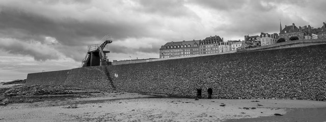 Plage de Bon Secours-75.jpg