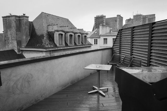 Saint Malo-258.jpg