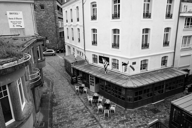Saint Malo-216.jpg