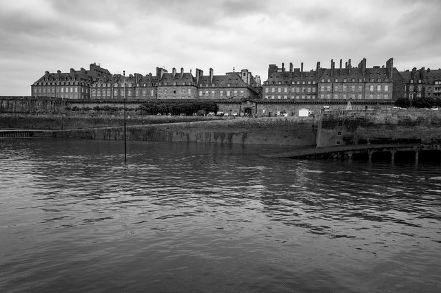 Saint Malo-133-2.jpg