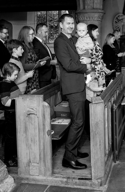 Jonah and family-58.jpg