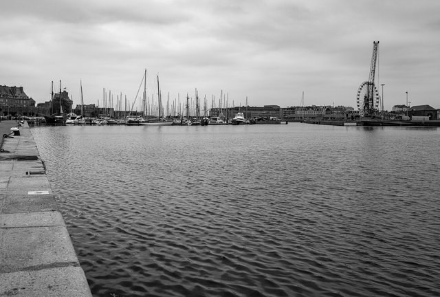 Saint Malo-127.jpg