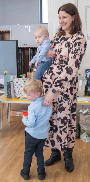 Isabel with her boys-125.jpg