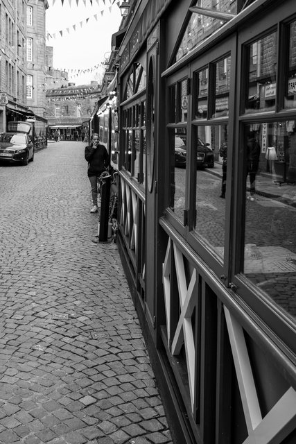 Saint Malo-100.jpg