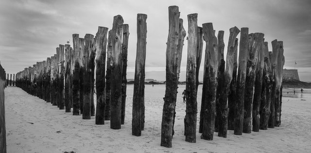 Saint Malo-130.jpg