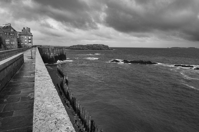 Saint Malo-268.jpg