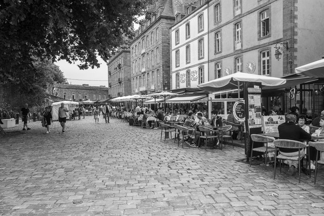 Pl. Chateaubriand, St Malo-211.jpg