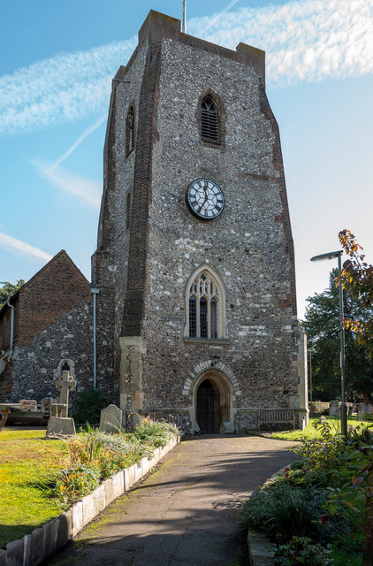 St Marys Church Walton-on0Thames-1.jpg