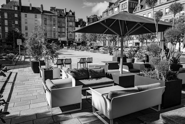 Saint Malo-18.jpg
