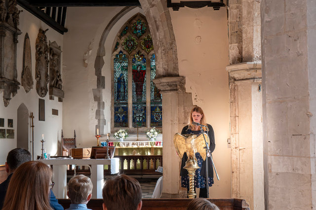 Elinor reading The Lesson-30-Enhanced-NR-2.jpg