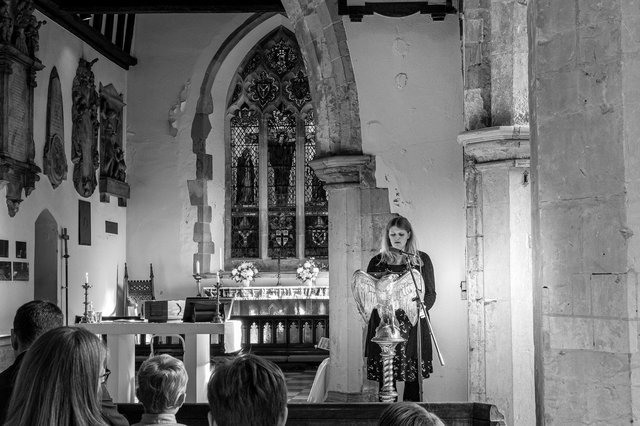 Elinor reading the Lesson-30.jpg