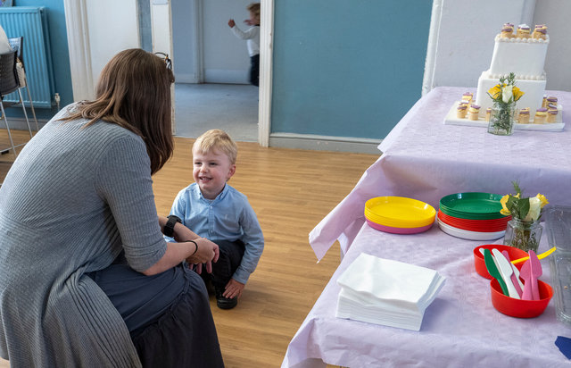 Talking about cakes-118.jpg