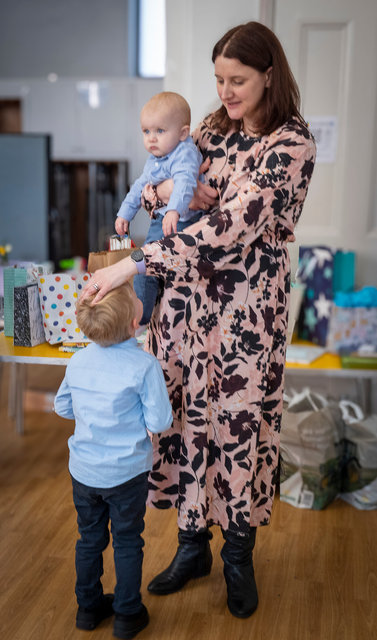 When can we have cake mum-124.jpg