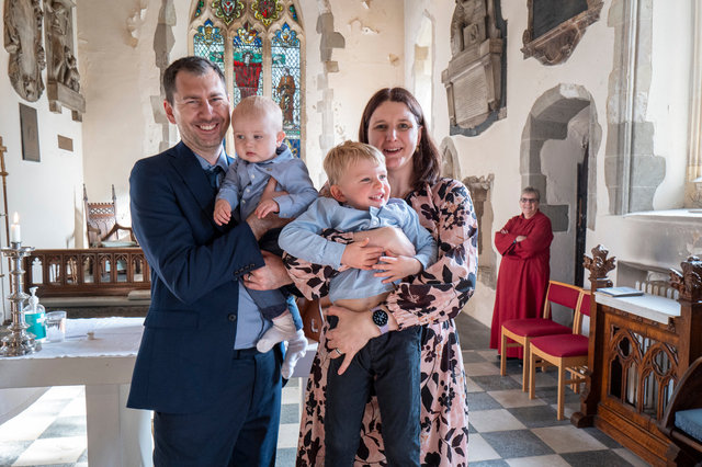 Craig and isabel with Lucas and Jonah-90.jpg