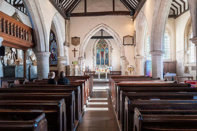 Inside St Marys-8.jpg