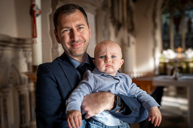 Jonah and dad-96.jpg