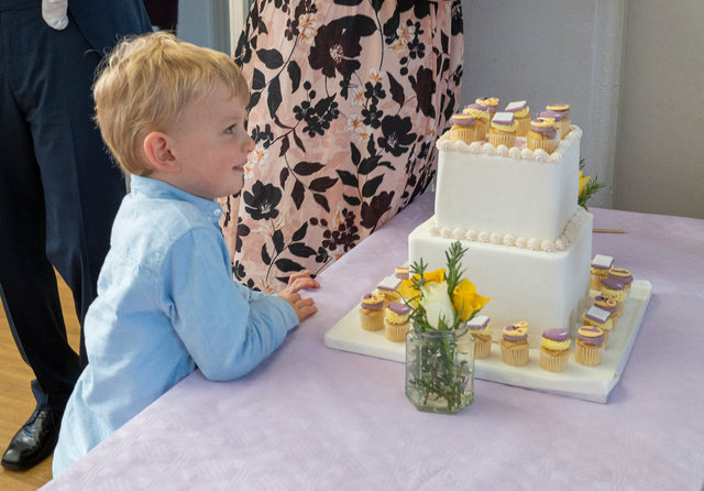 I can see the one I want-134.jpg