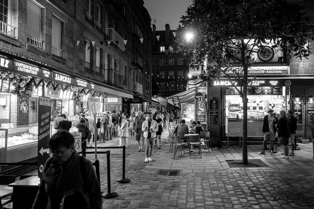 Rue de la Vielle Boucherie71.jpg