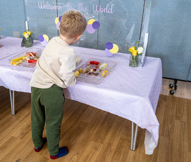 Very nice buffet-107.jpg