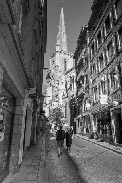St Vincents spire Saint Malo-20.jpg