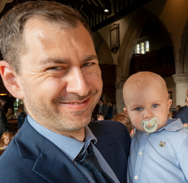 Craig and Johna-64.jpg