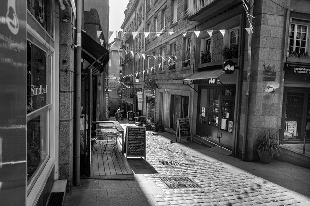 Early morning St Malo-15.jpg