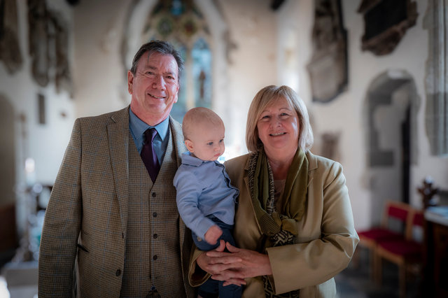 Proud grandparents-73.jpg