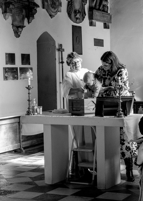 Johna's Christening-39.jpg