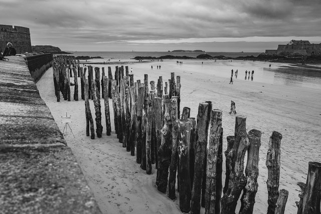 Saint Malo-128.jpg