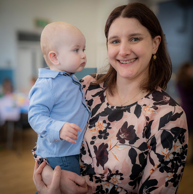 Isabel with Jonah-116.jpg