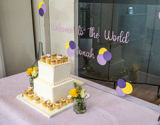 Jonahs Christening cake-115.jpg
