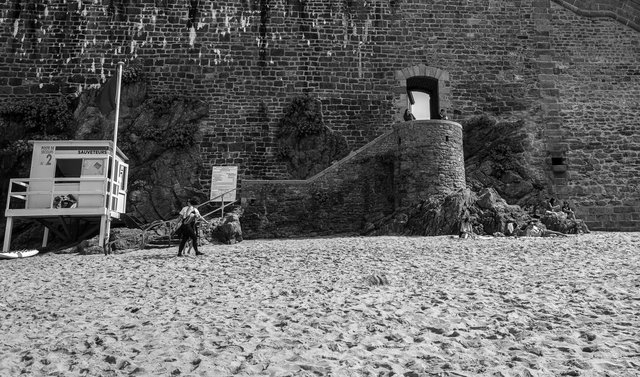 Saint Malo-203.jpg