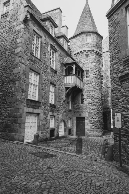 Saint Malo-321.jpg