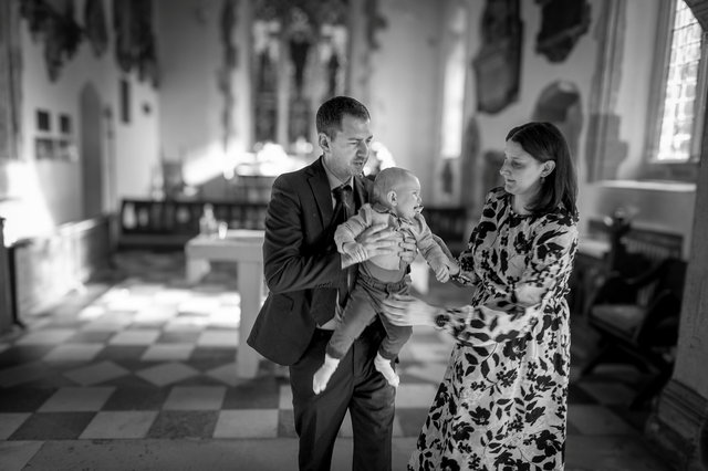 Come to mummy-100.jpg