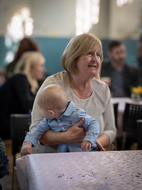 Grandma and Jonah-138.jpg