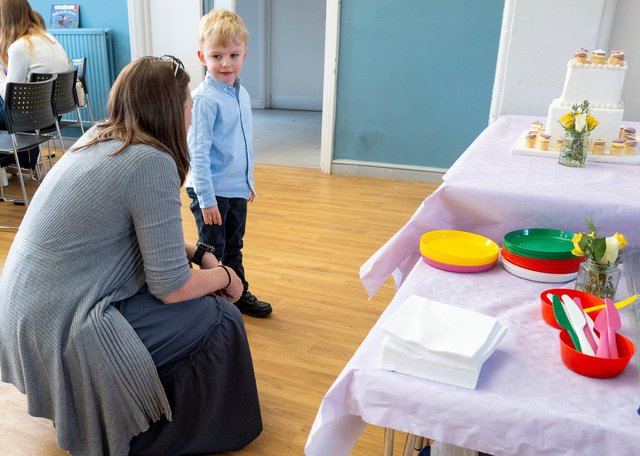 Do you think anyone will notice?-119.jpg