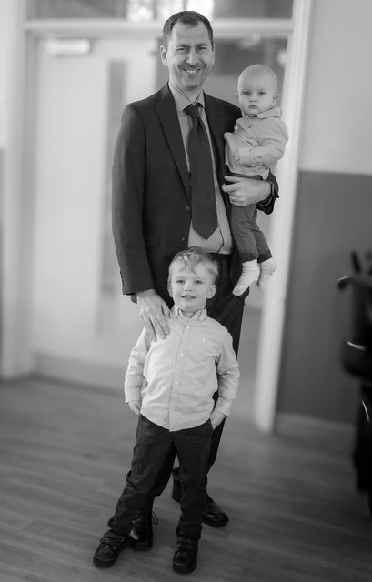 Father and sons-25.jpg