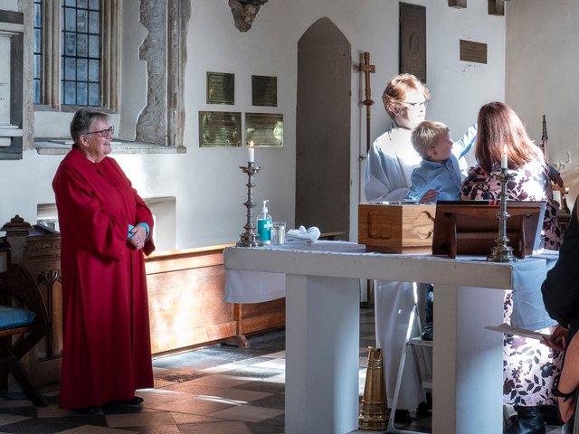 Lucas christens Jonah-45.jpg