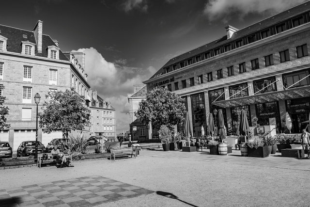 Saint Malo-21.jpg