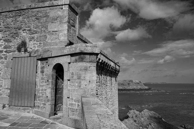 Saint Malo-38.jpg